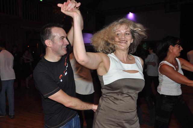 min 2014 12 21 station danse 335